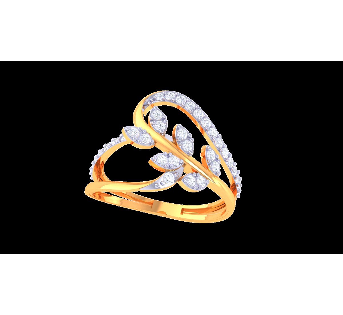 Rings-(JVD050923-504495)