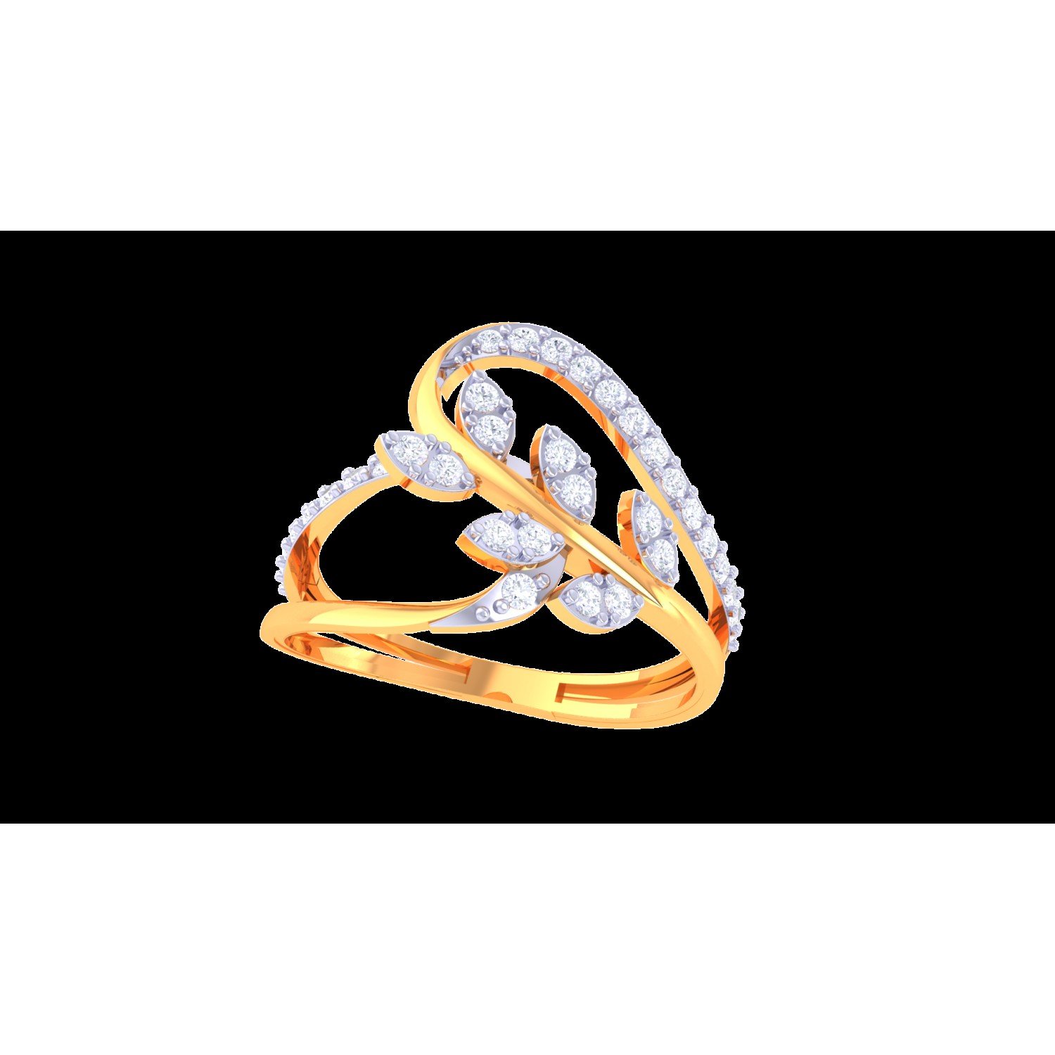 Rings-(JVD050923-504495)