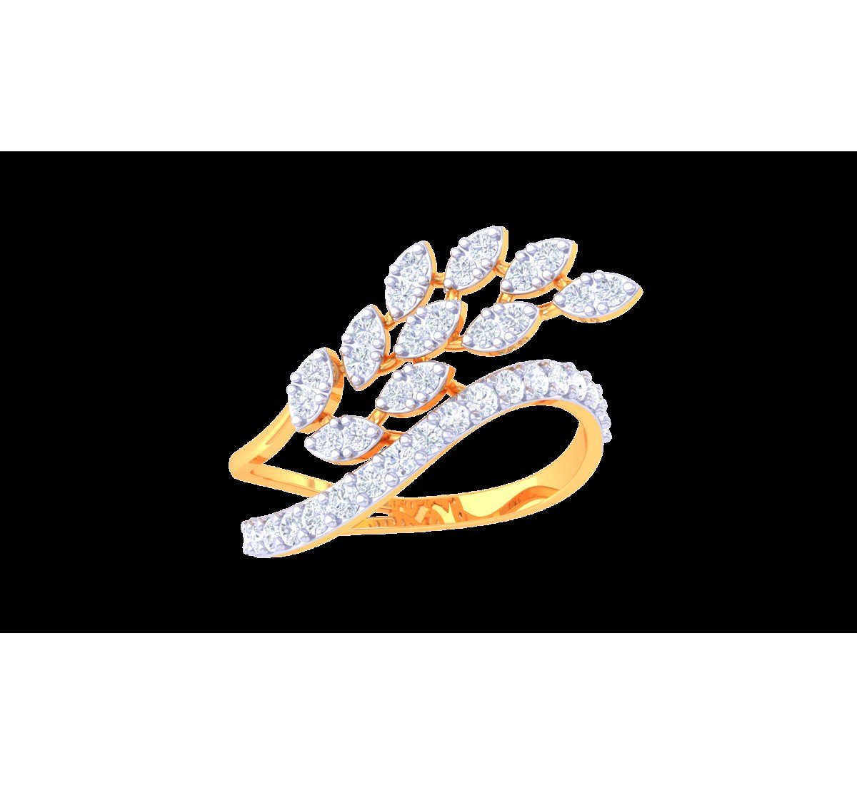 Rings-(JVD050923-504496)