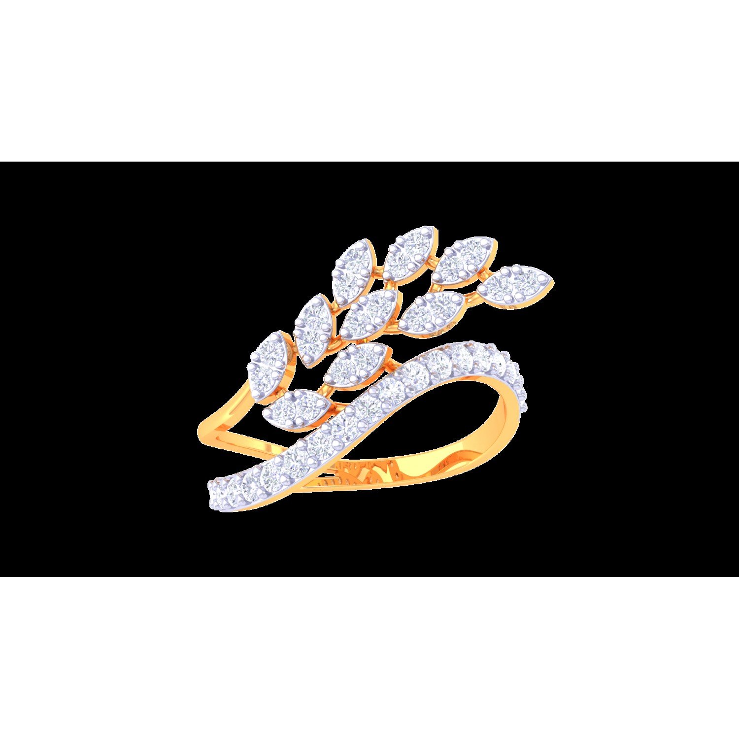 Rings-(JVD050923-504496)