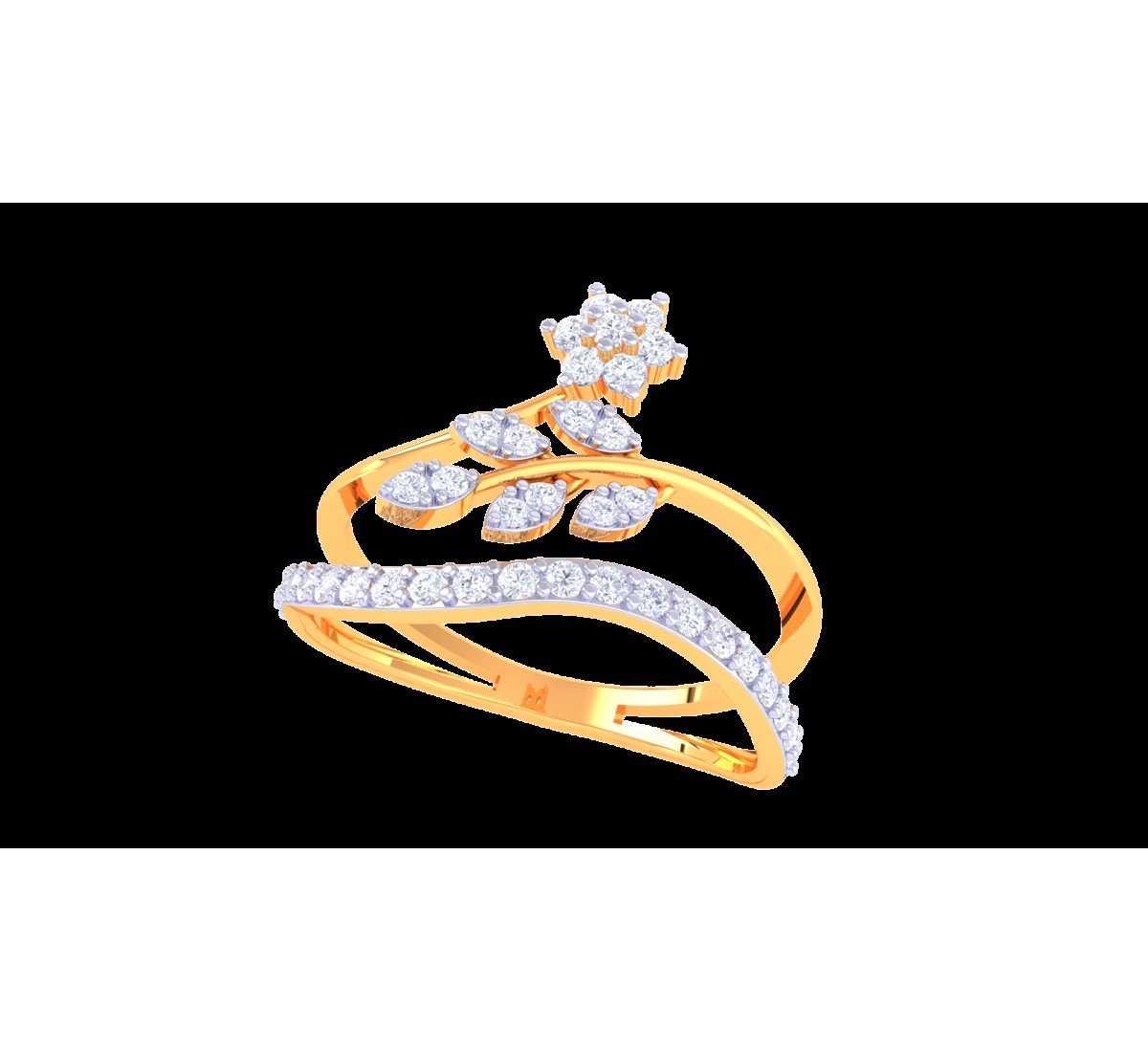 Rings-(JVD050923-504497)