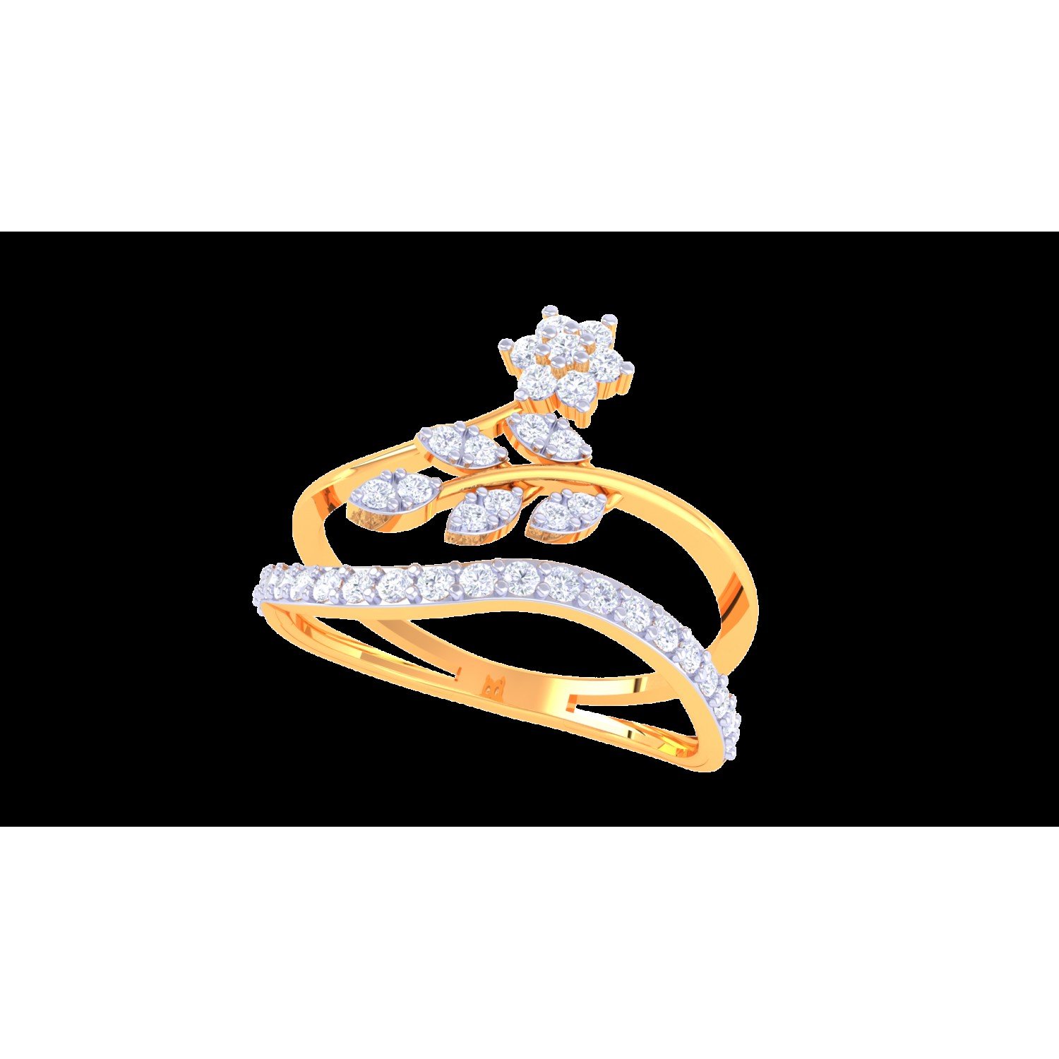 Rings-(JVD050923-504497)
