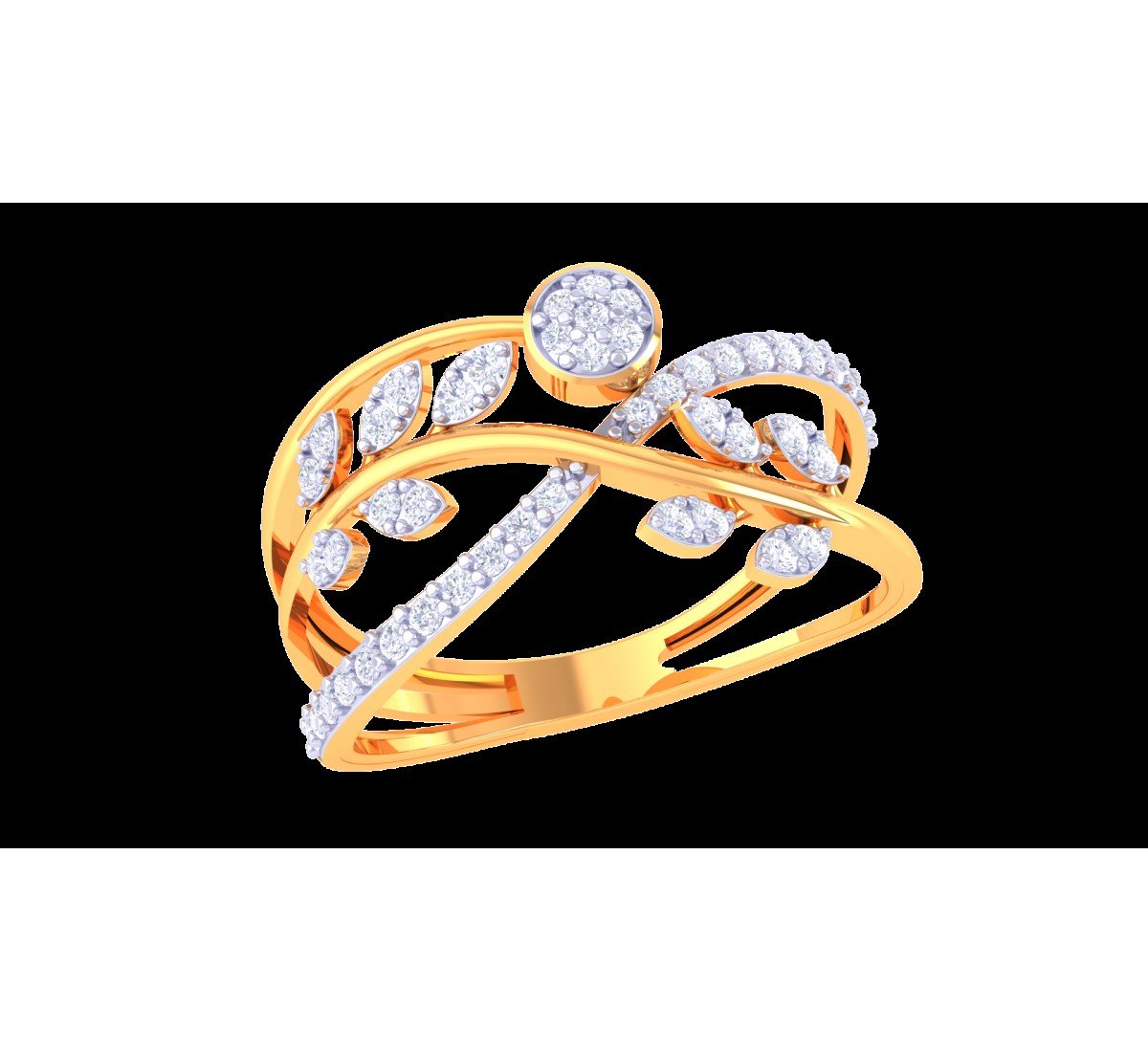 Rings-(JVD050923-504498)