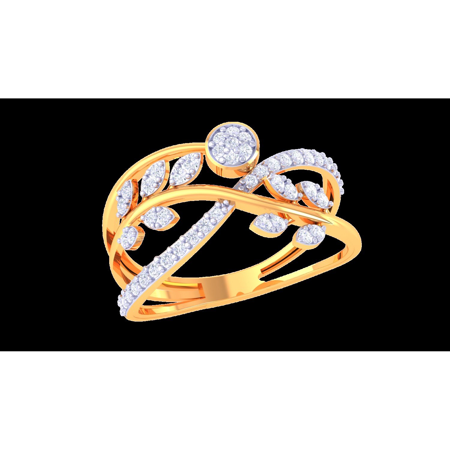 Rings-(JVD050923-504498)