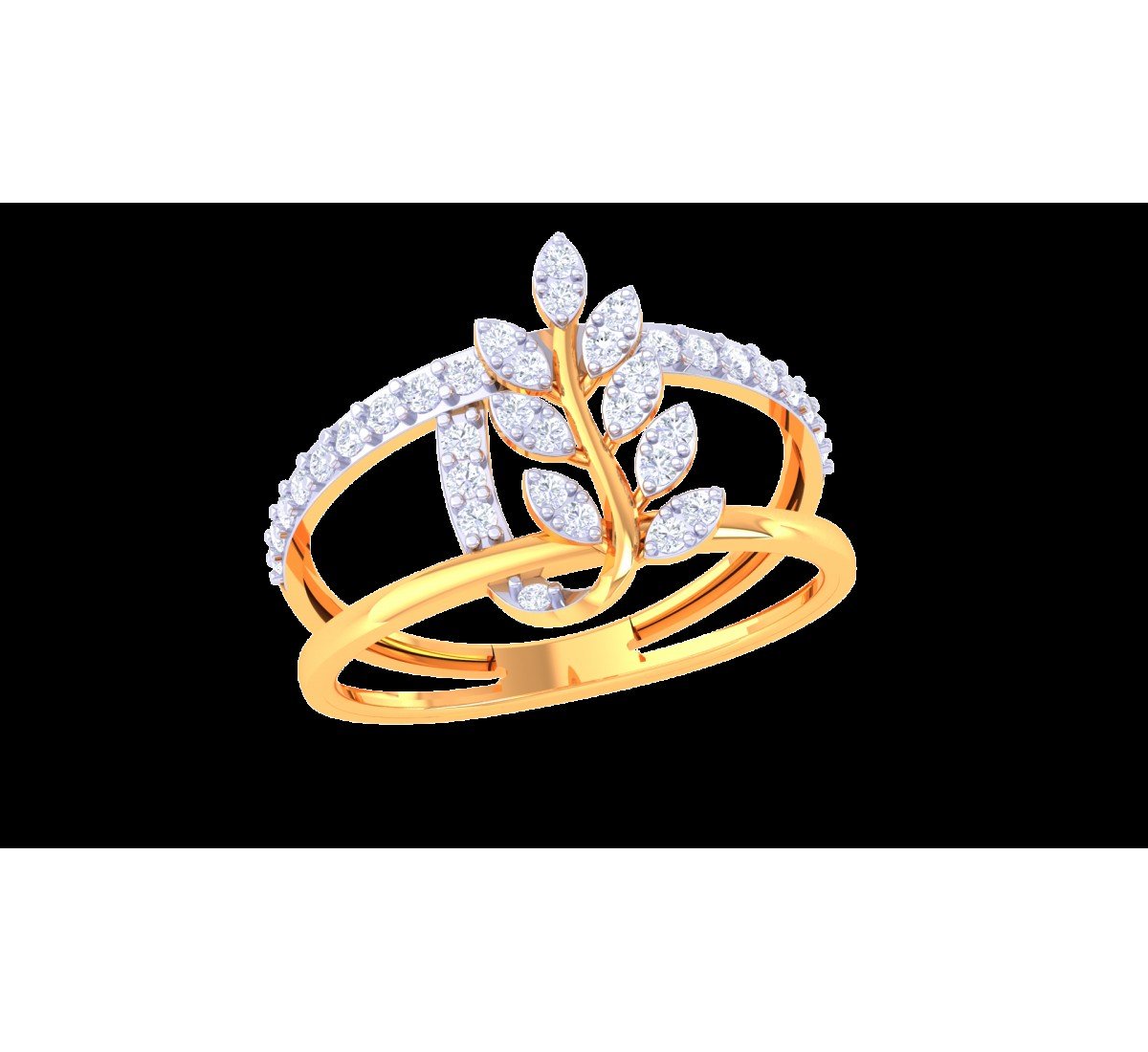Rings-(JVD050923-504499)