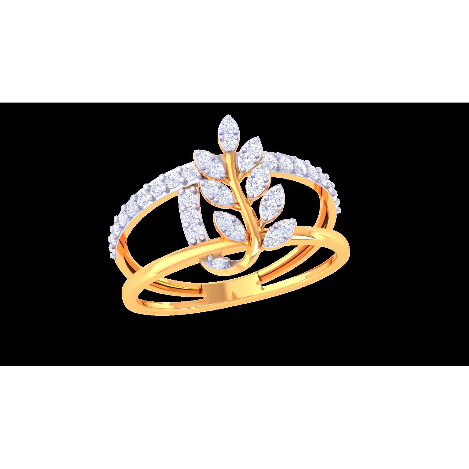 Rings-(JVD050923-504499)