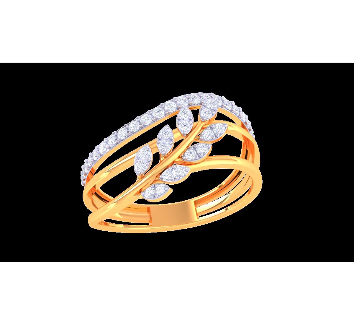 Rings-(JVD050923-504500)