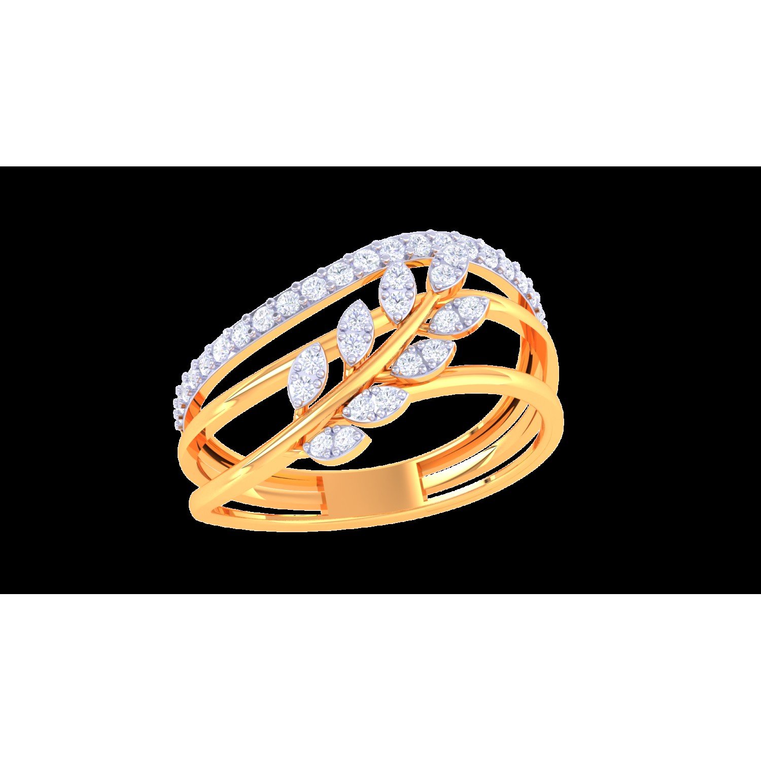 Rings-(JVD050923-504500)