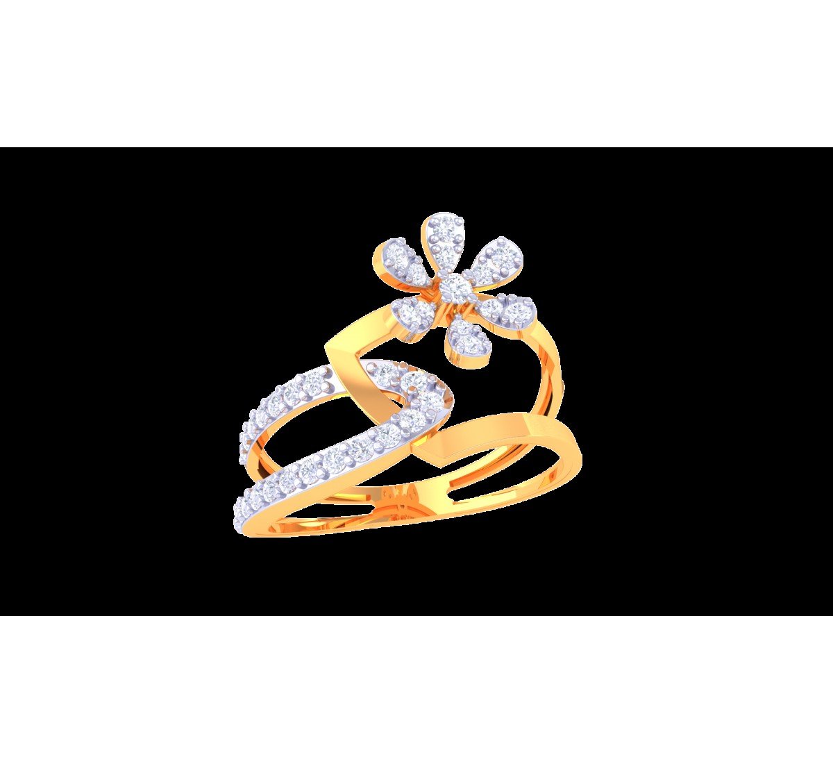 Rings-(JVD050923-504501)