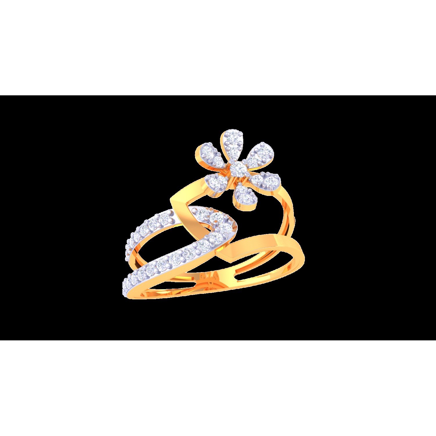 Rings-(JVD050923-504501)