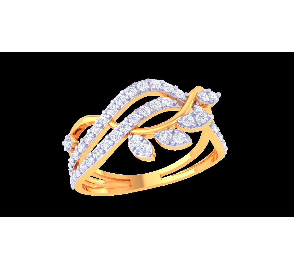 Rings-(JVD050923-504502)