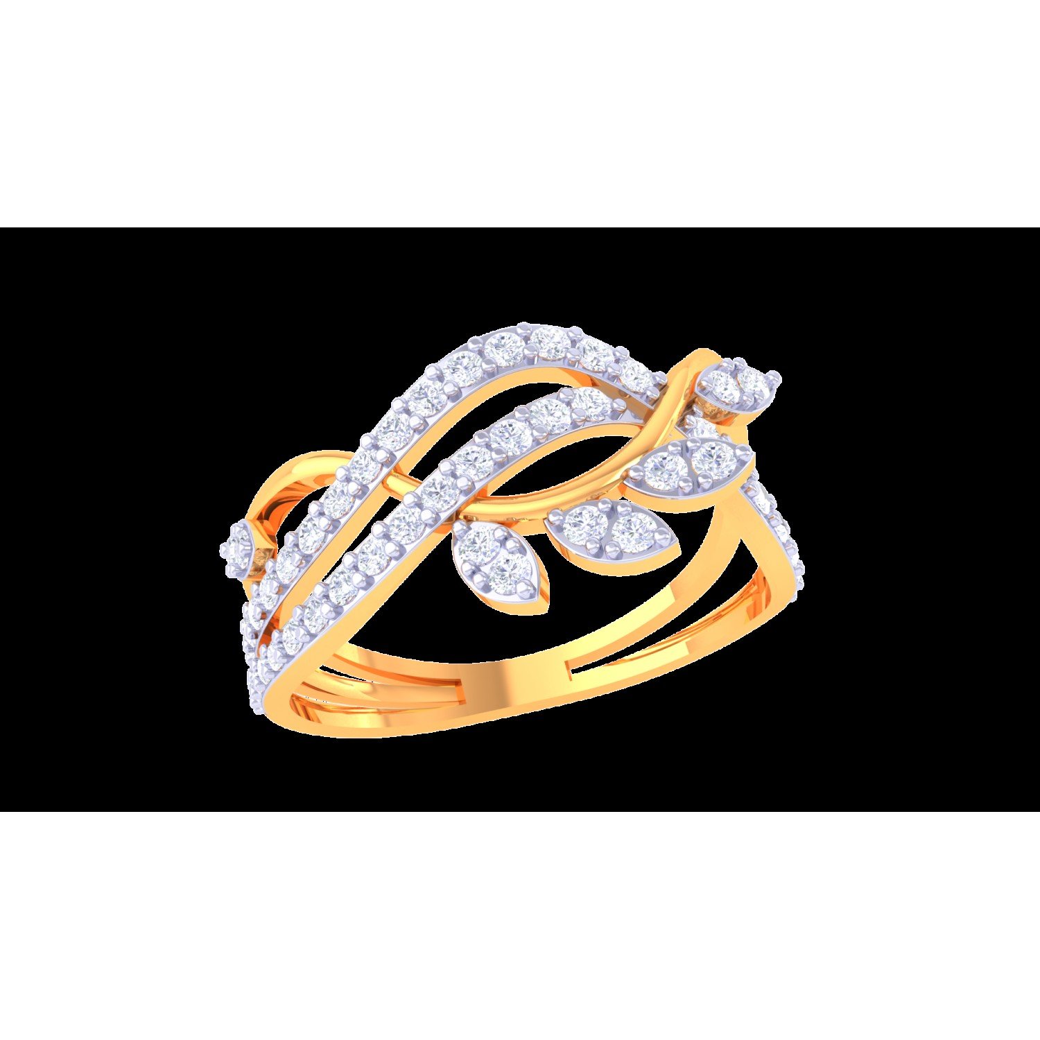 Rings-(JVD050923-504502)