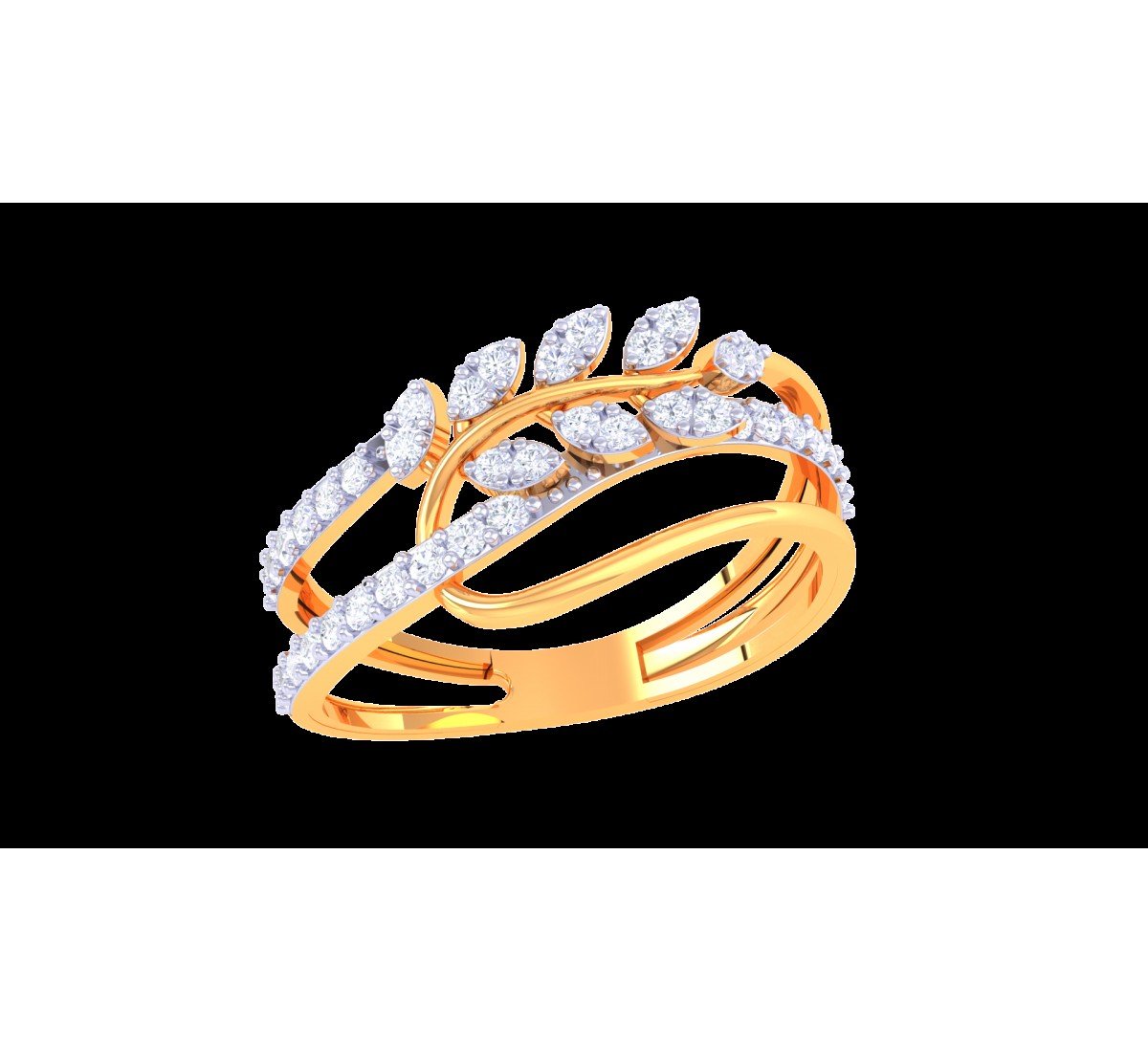 Rings-(JVD050923-504503)