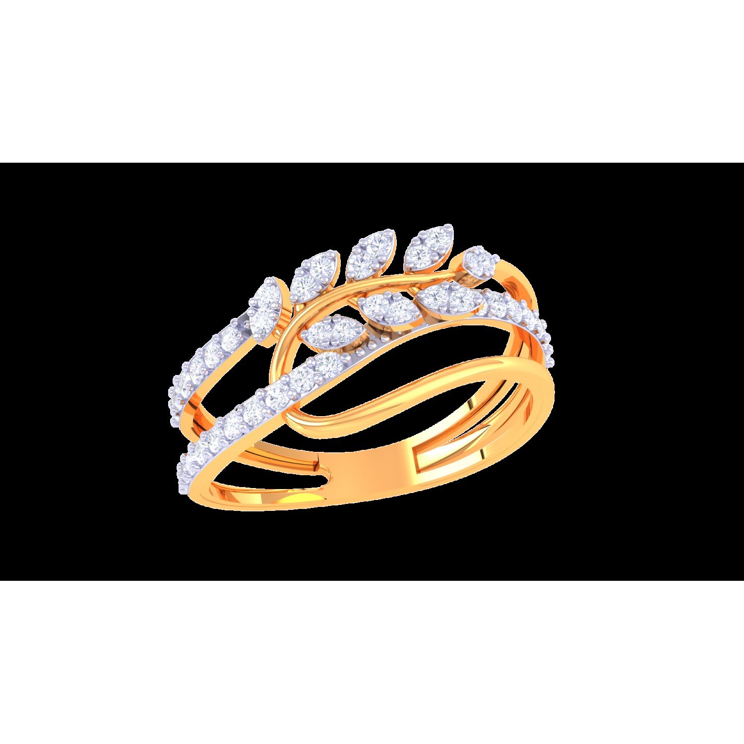 Rings-(JVD050923-504503)