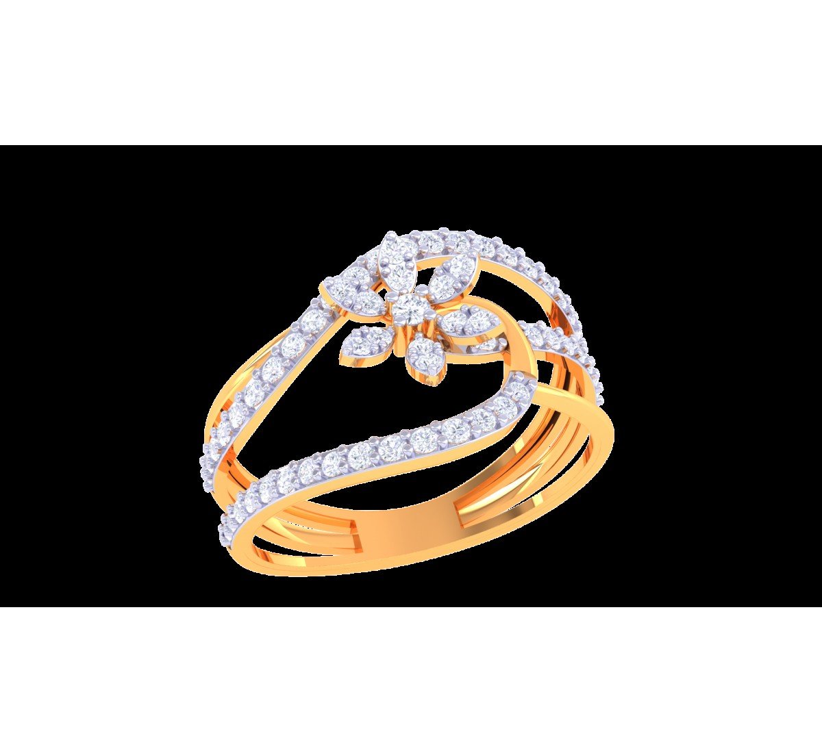 Rings-(JVD050923-504504)