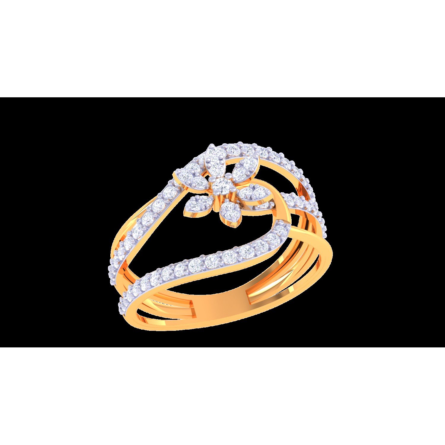 Rings-(JVD050923-504504)