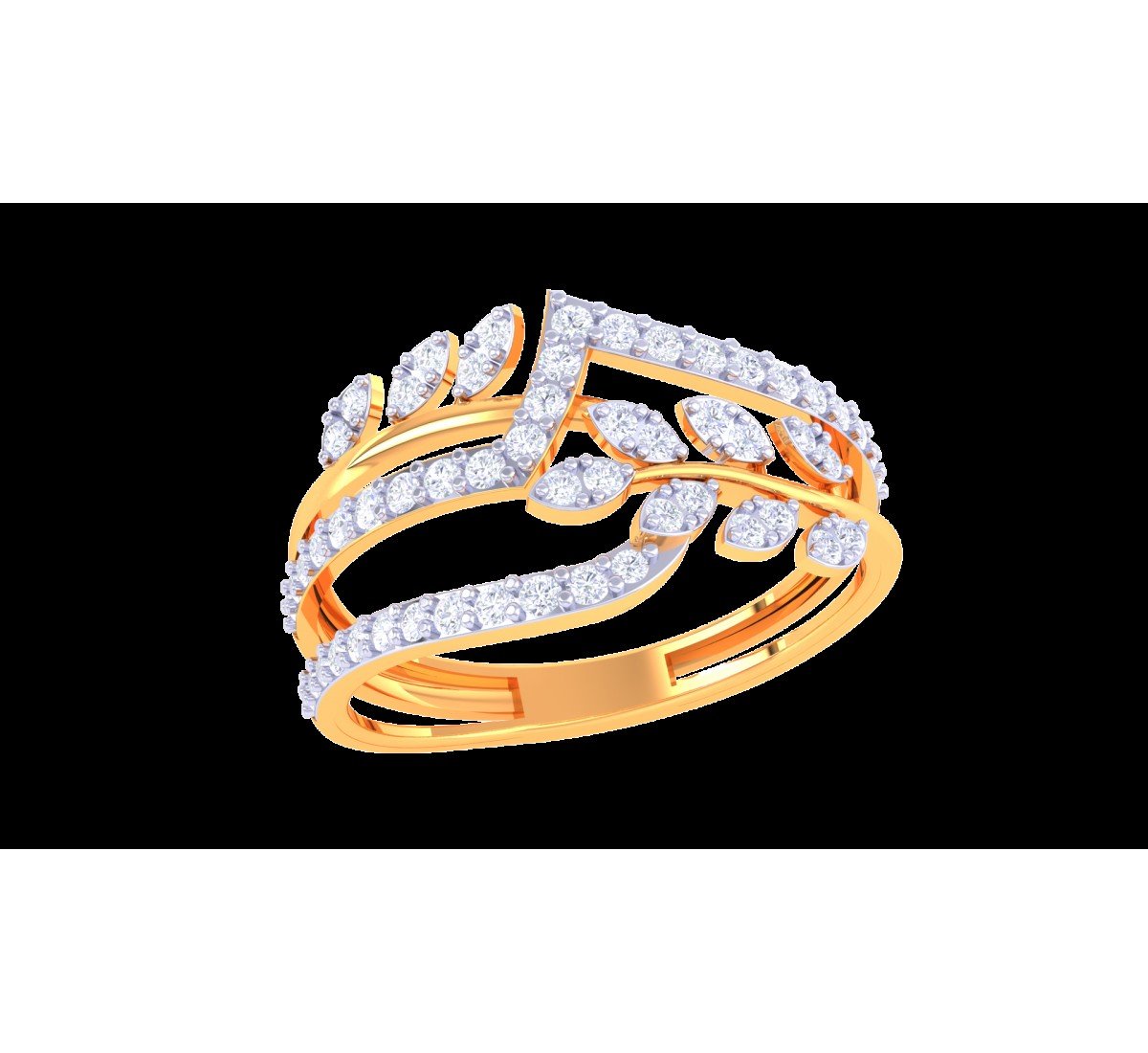 Rings-(JVD050923-504505)