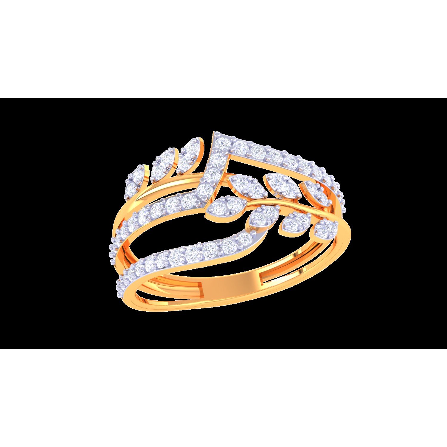 Rings-(JVD050923-504505)