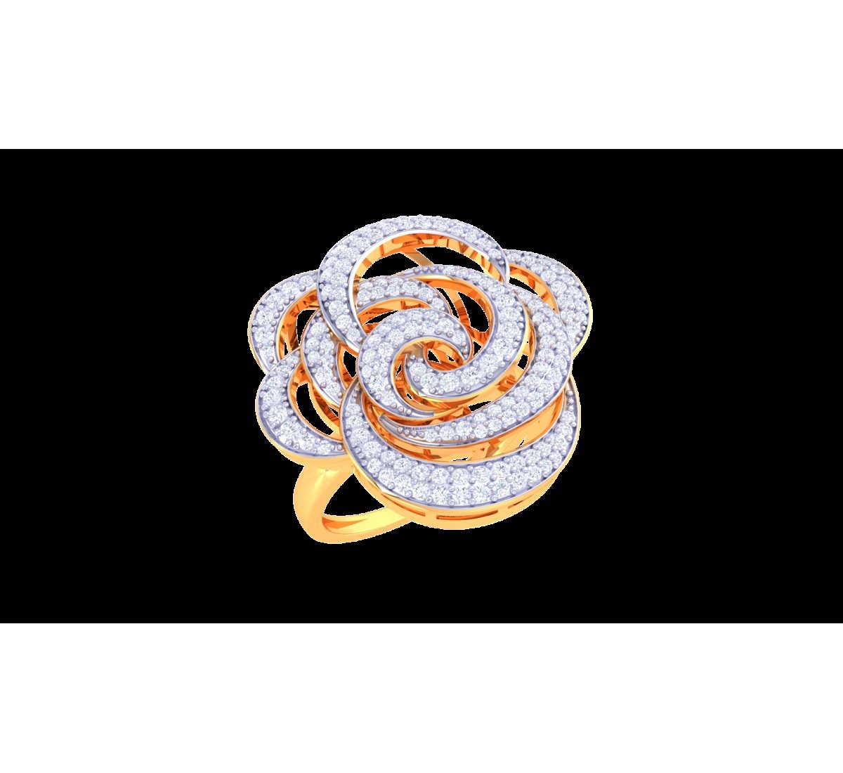 Rings-(JVD050923-504506)