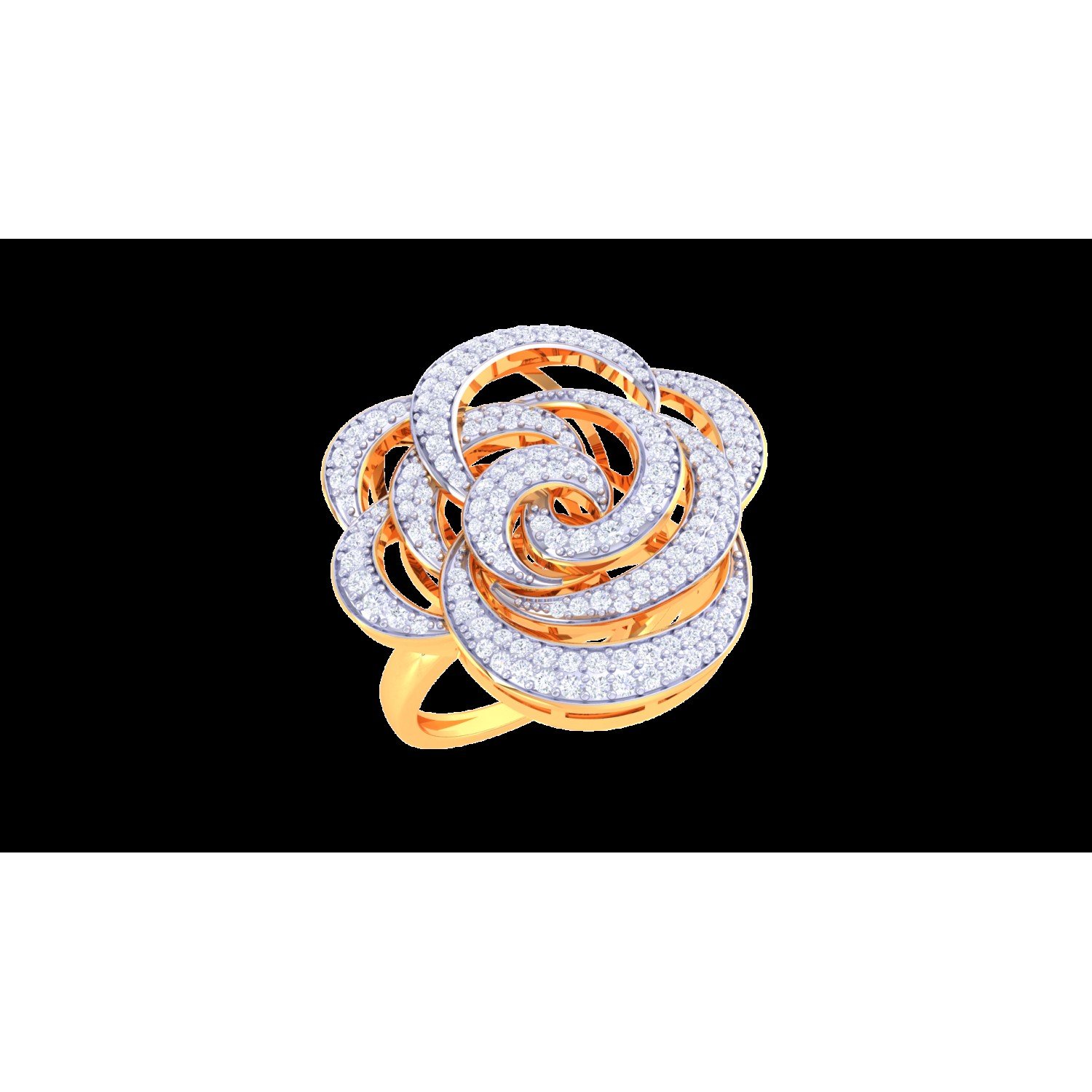 Rings-(JVD050923-504506)