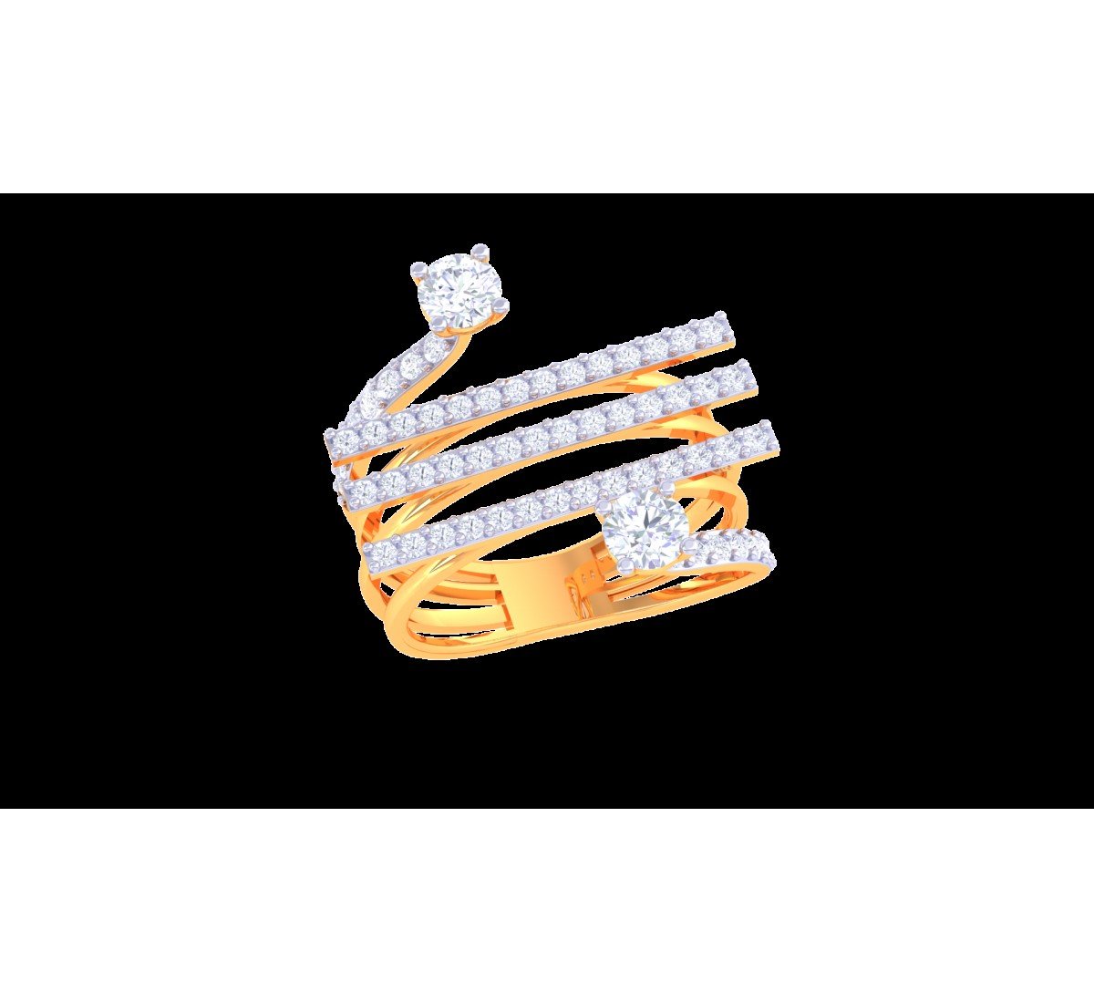 Rings-(JVD050923-504507)