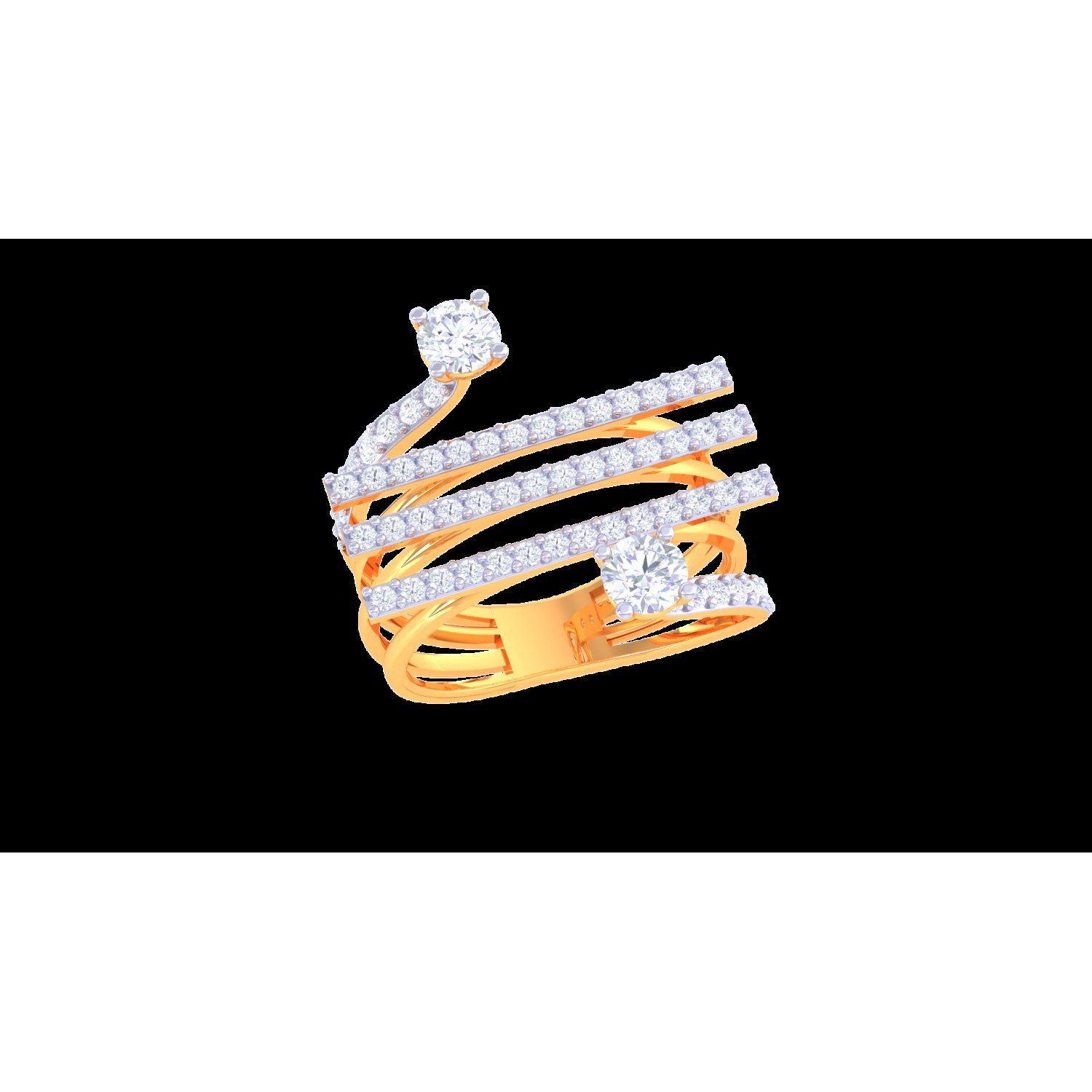 Rings-(JVD050923-504507)