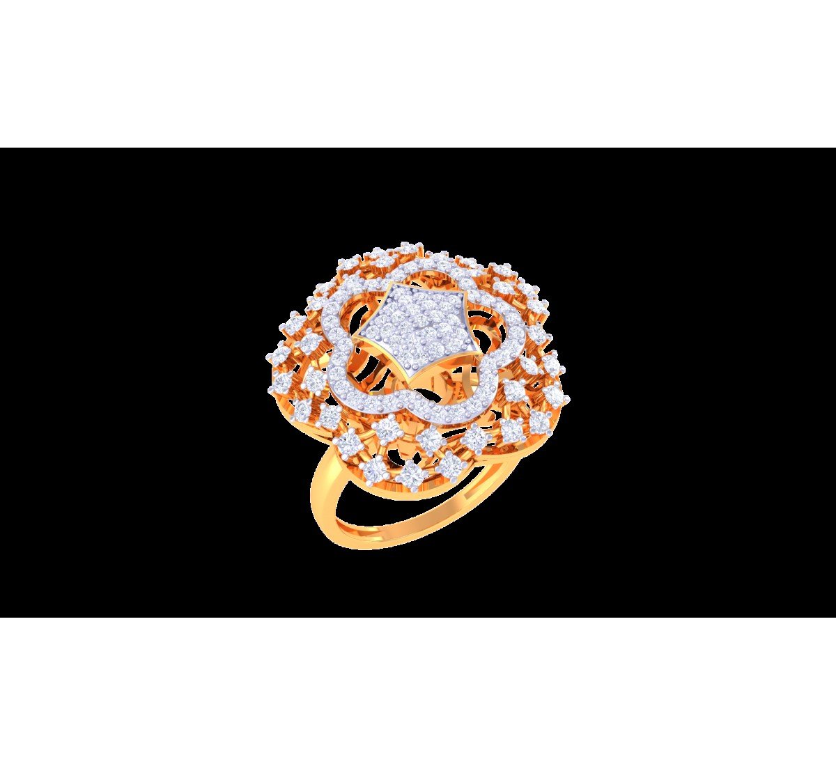 Rings-(JVD050923-504508)