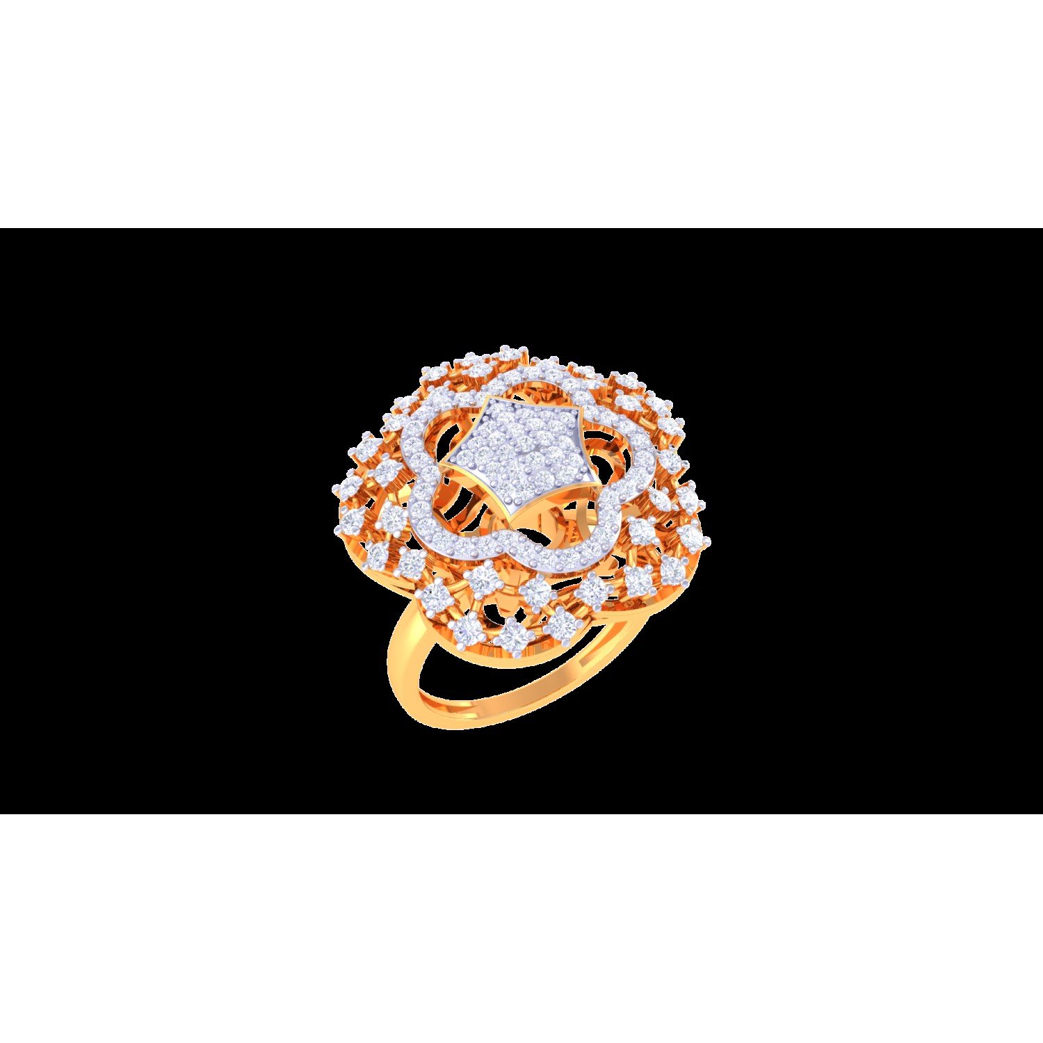 Rings-(JVD050923-504508)