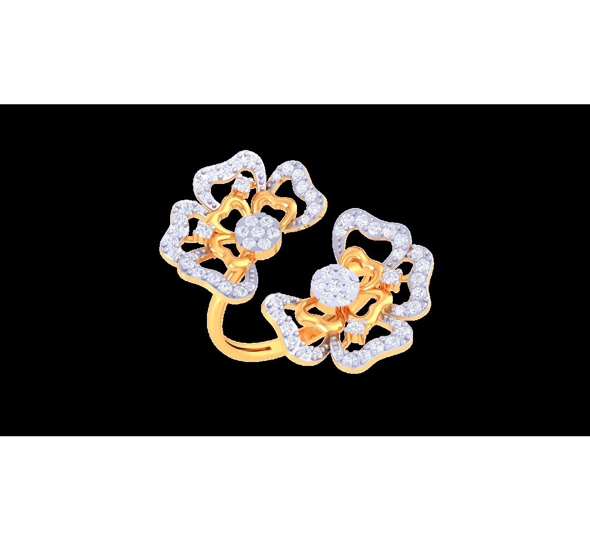 Rings-(JVD050923-504509)