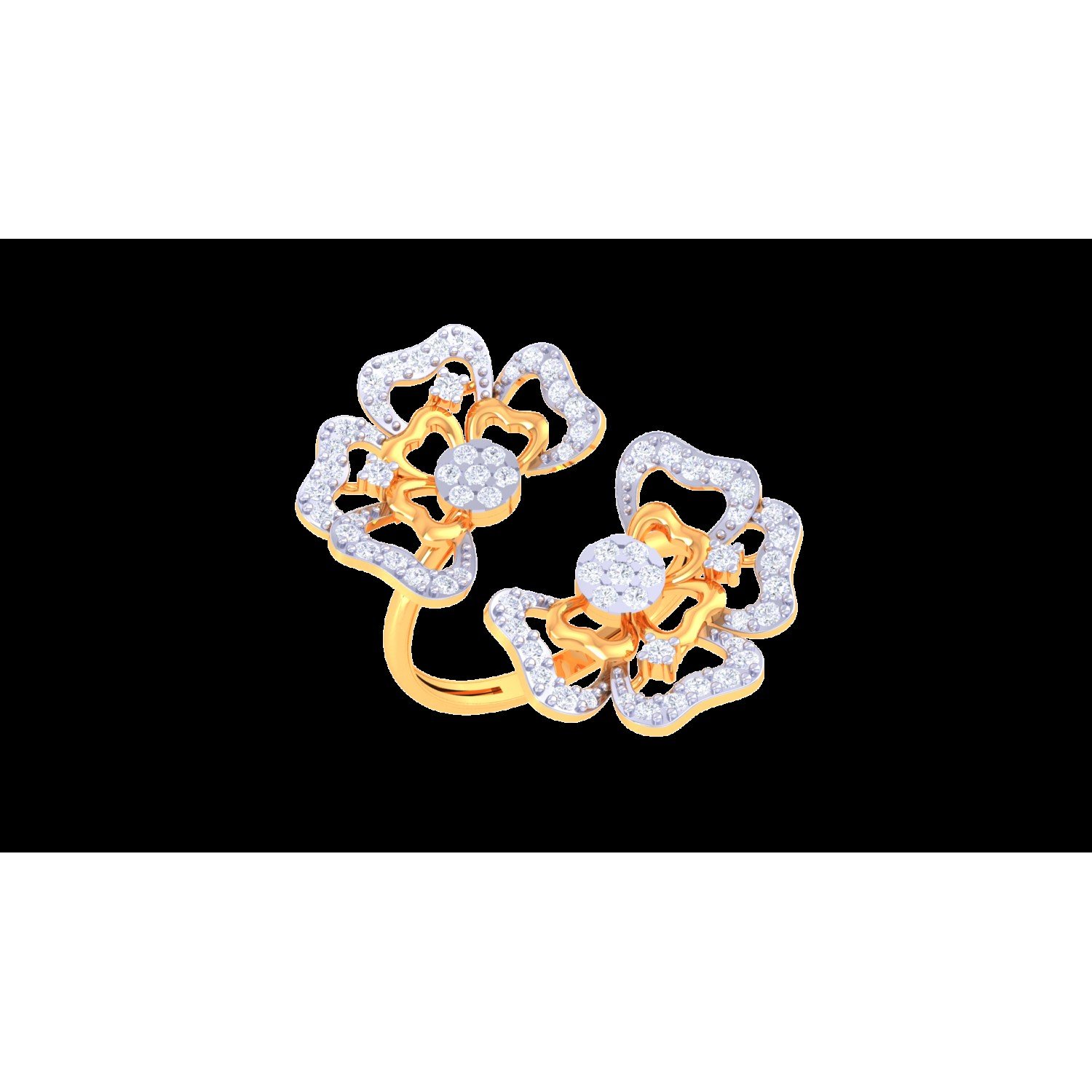 Rings-(JVD050923-504509)