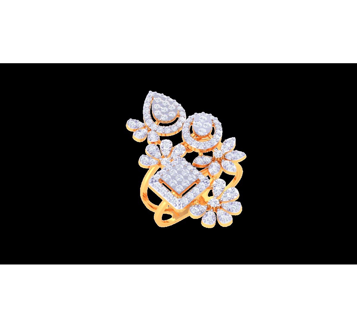 Rings-(JVD050923-504510)