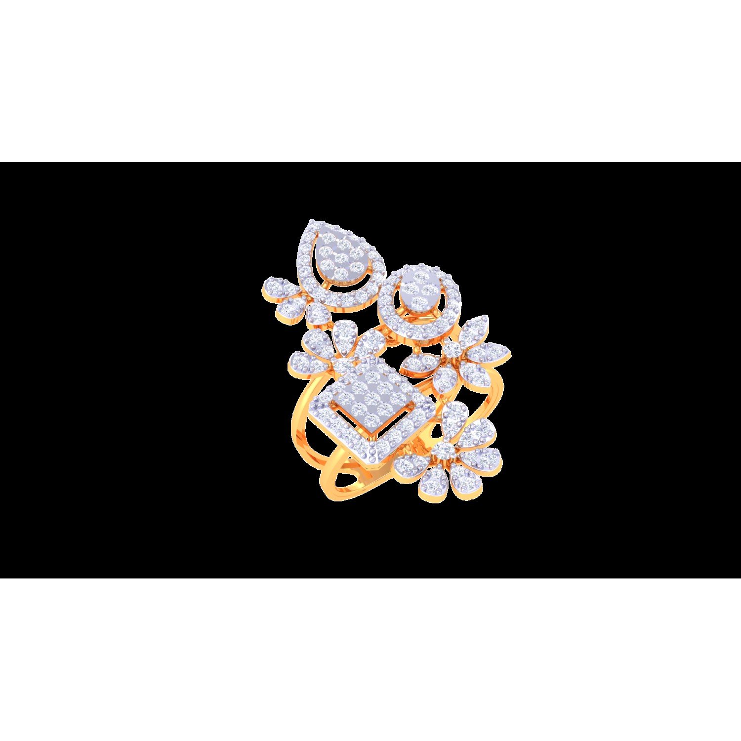 Rings-(JVD050923-504510)