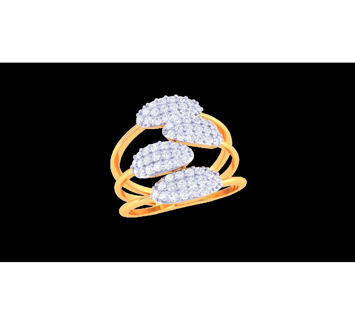Rings-(JVD050923-504511)