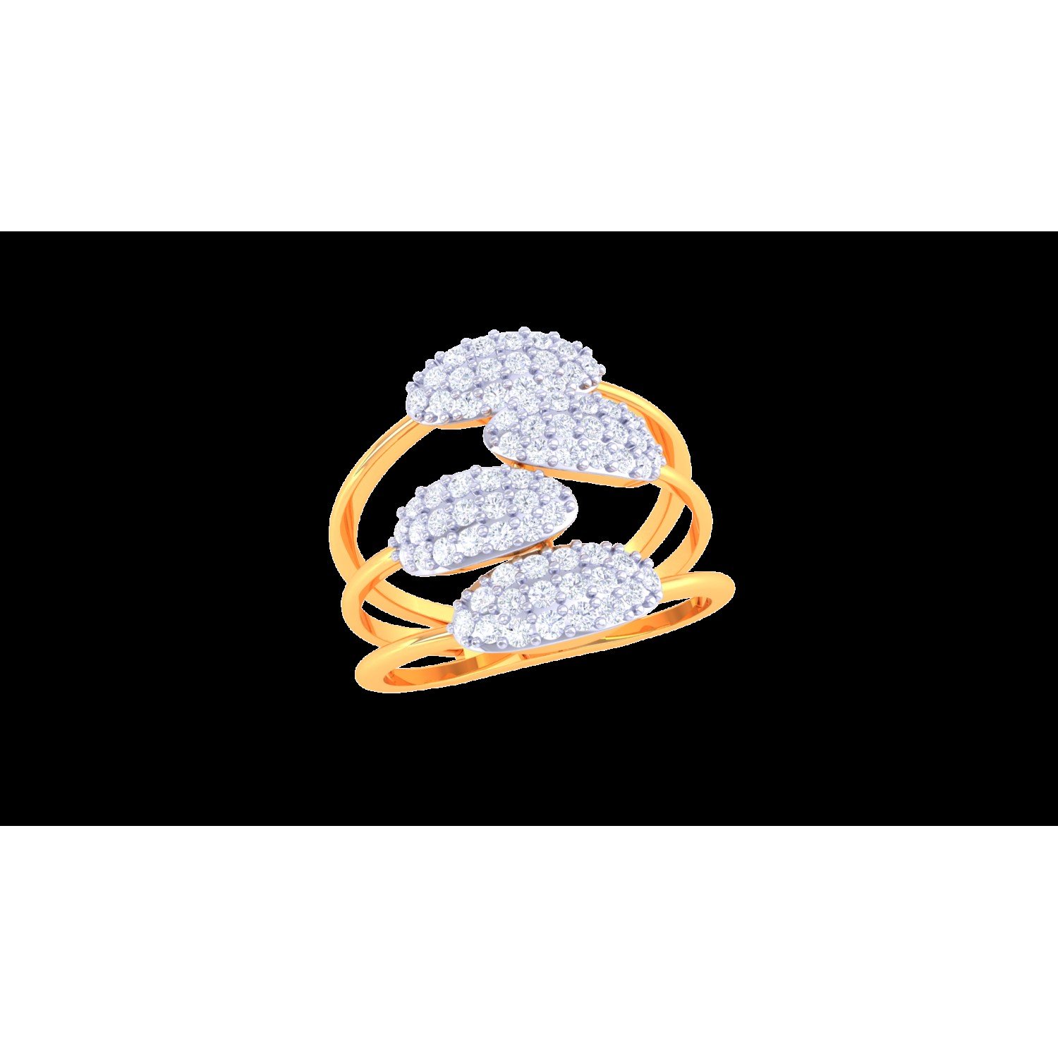 Rings-(JVD050923-504511)
