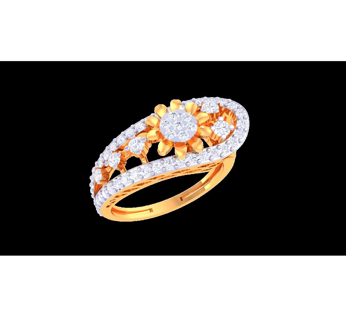 Rings-(JVD050923-504512)