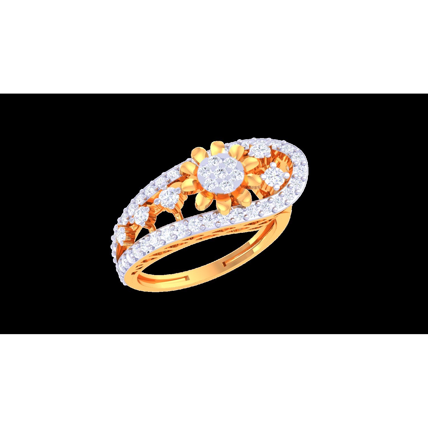 Rings-(JVD050923-504512)