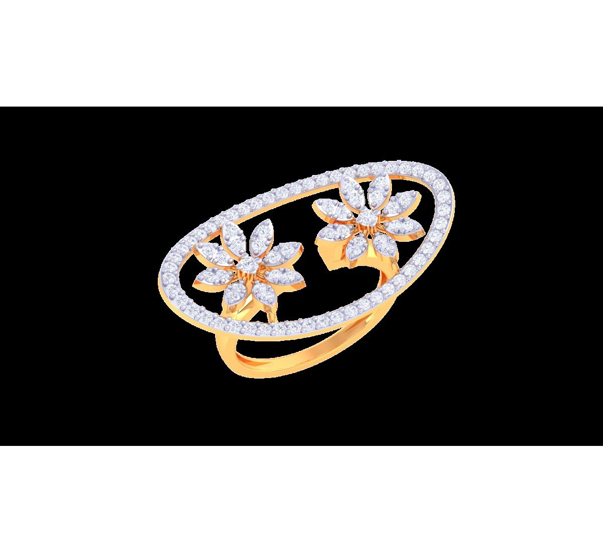 Rings-(JVD050923-504513)