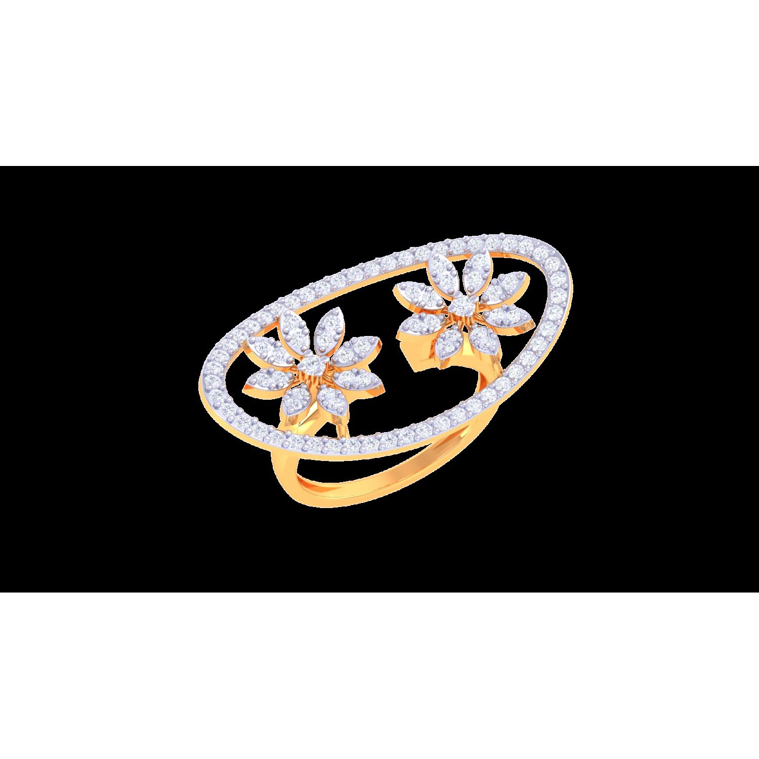 Rings-(JVD050923-504513)