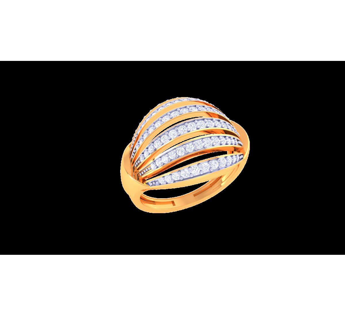 Rings-(JVD050923-504514)