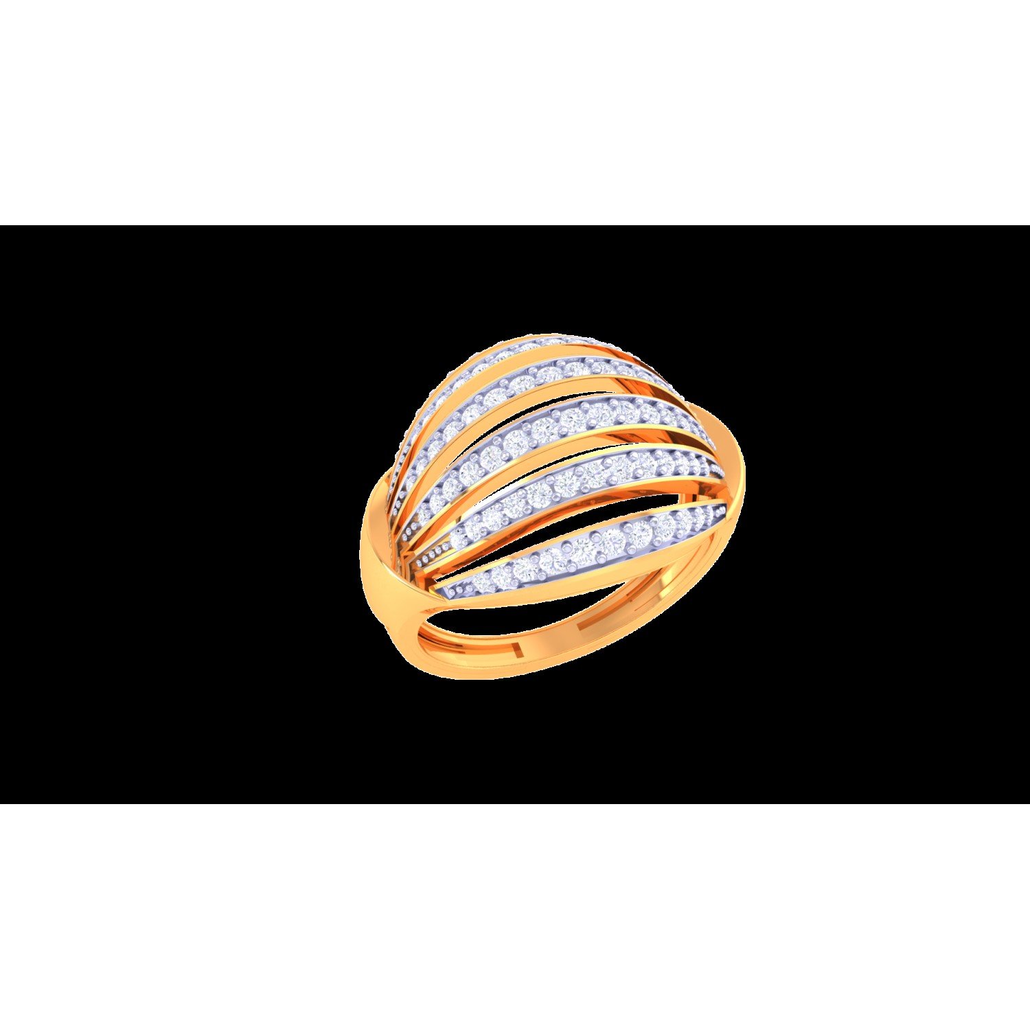 Rings-(JVD050923-504514)
