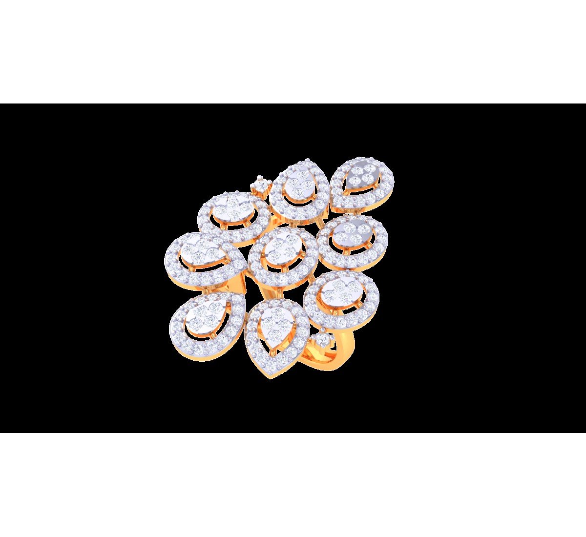 Rings-(JVD050923-504515)