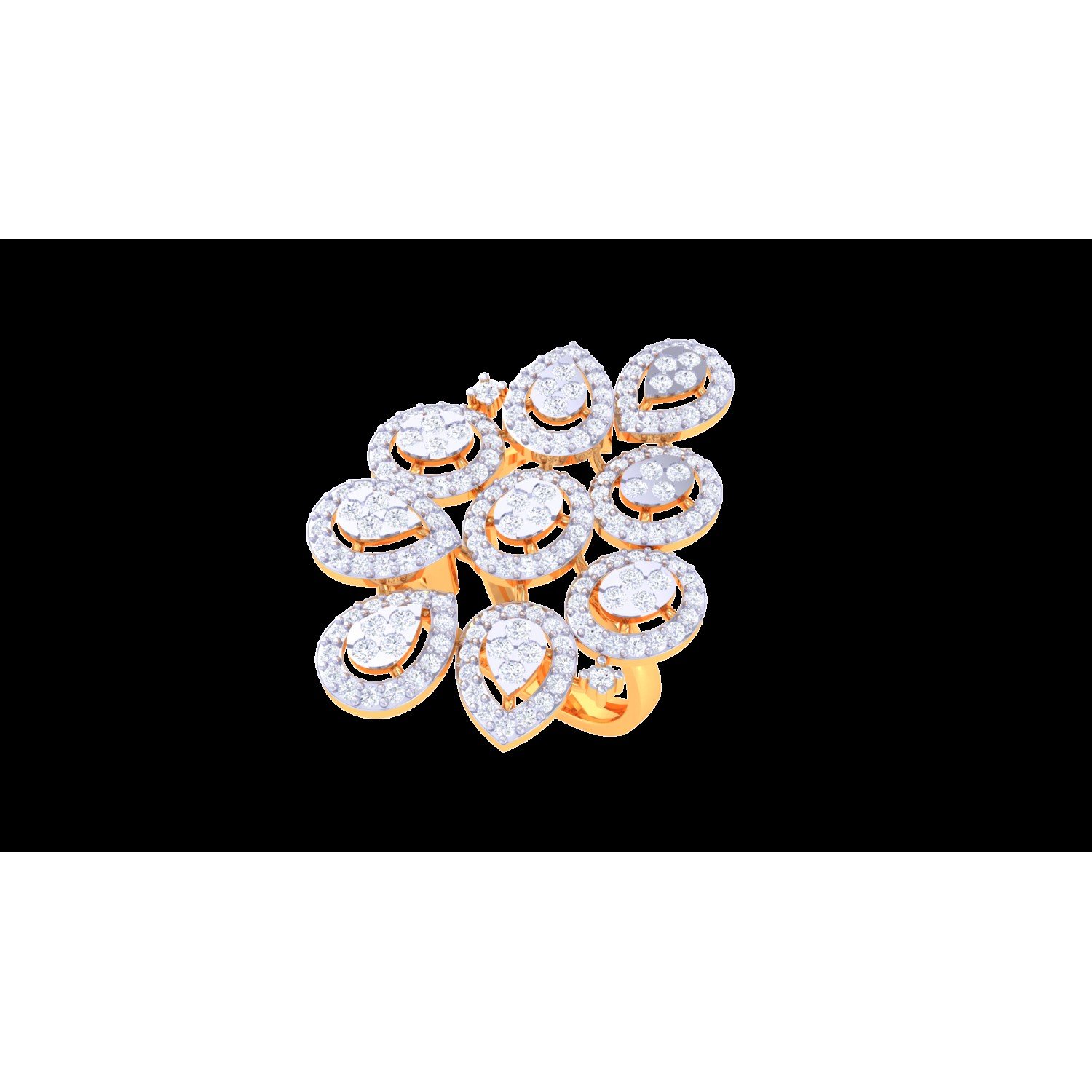 Rings-(JVD050923-504515)