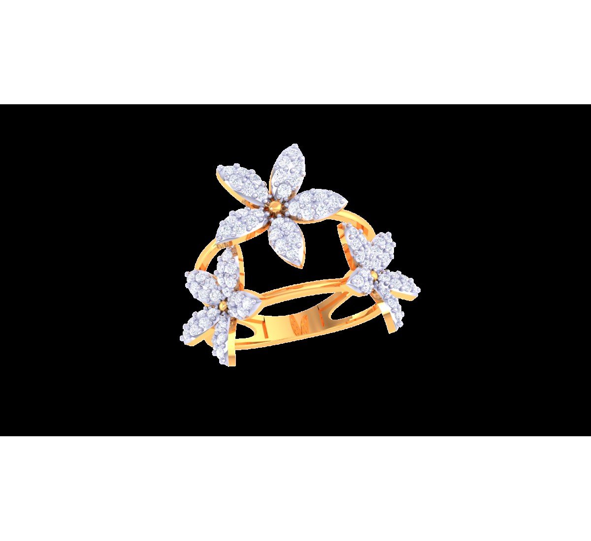 Rings-(JVD050923-504516)