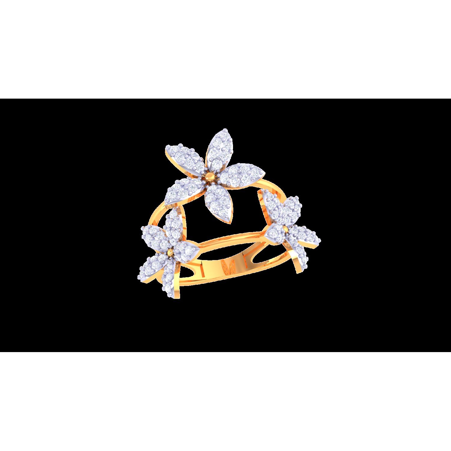Rings-(JVD050923-504516)
