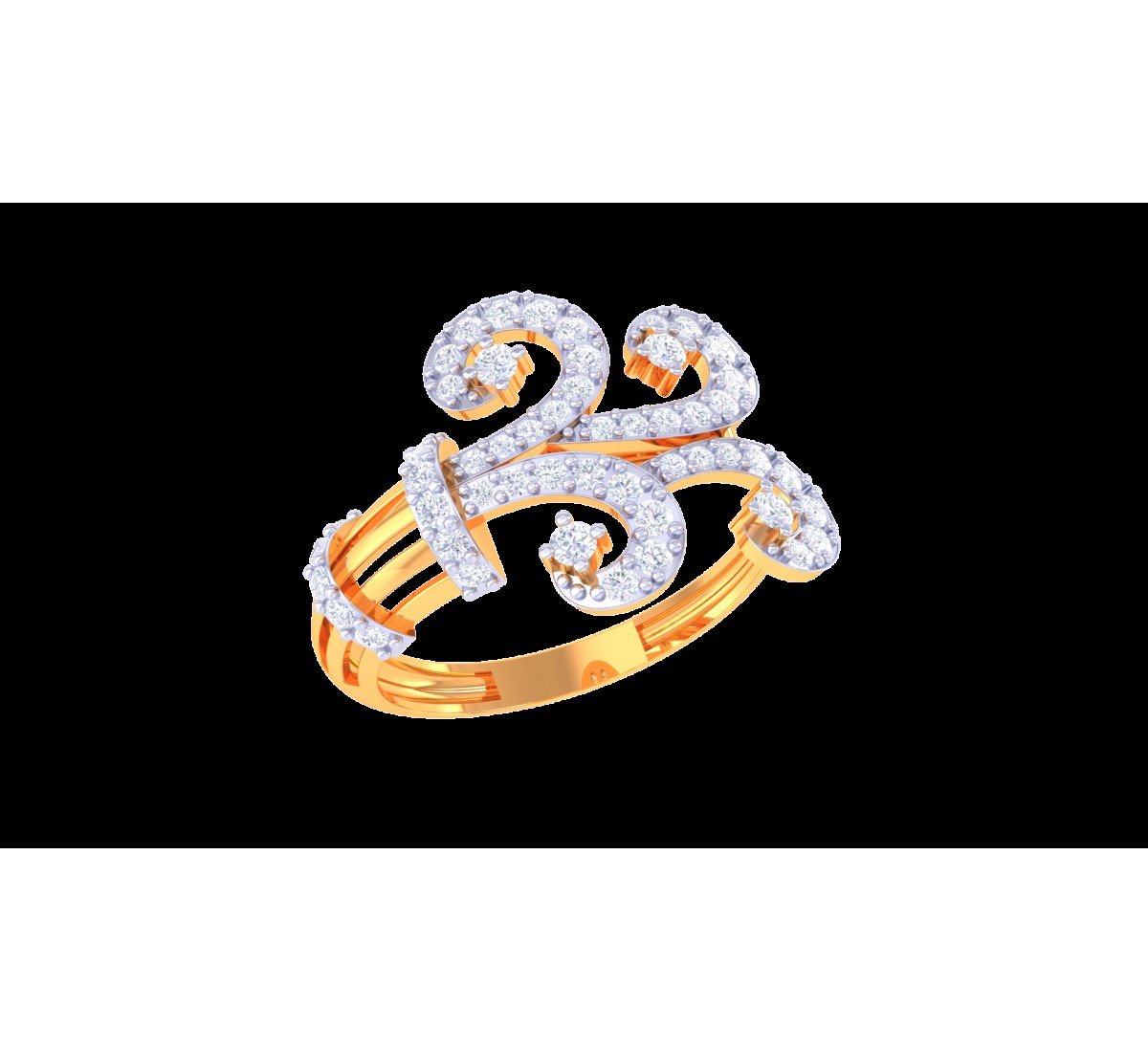 Rings-(JVD050923-504518)