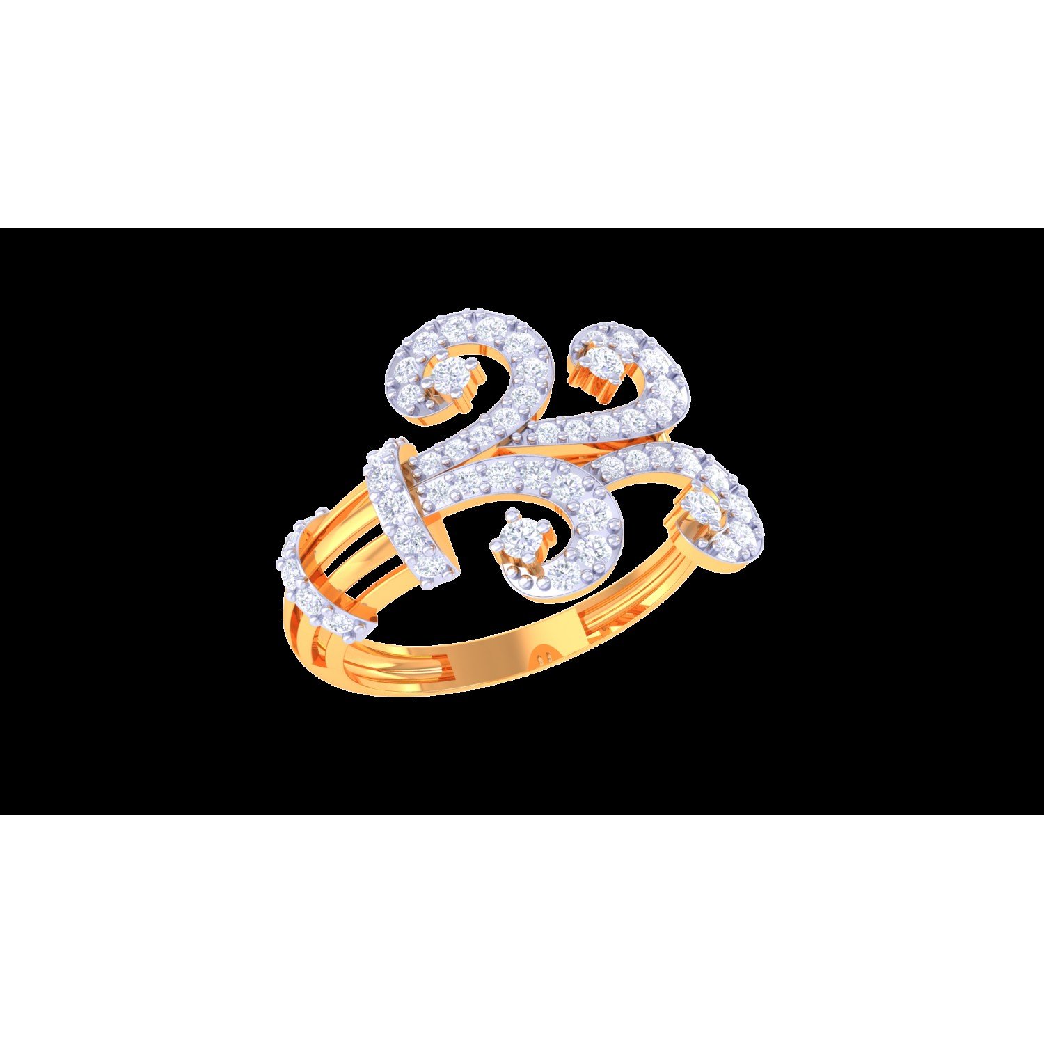 Rings-(JVD050923-504518)