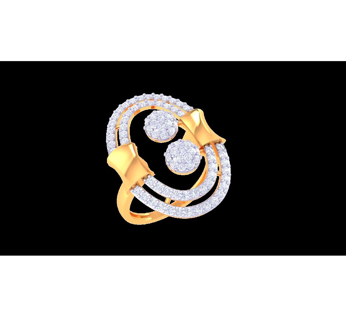 Rings-(JVD050923-504519)