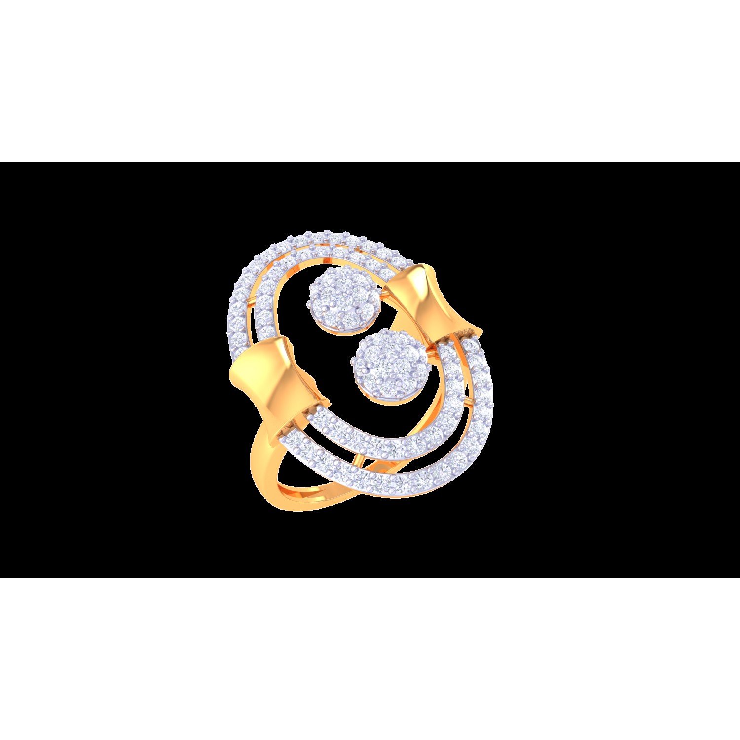 Rings-(JVD050923-504519)