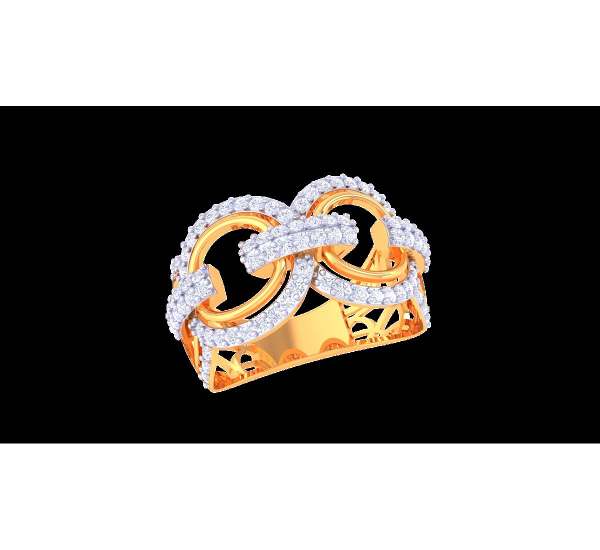 Rings-(JVD050923-504520)