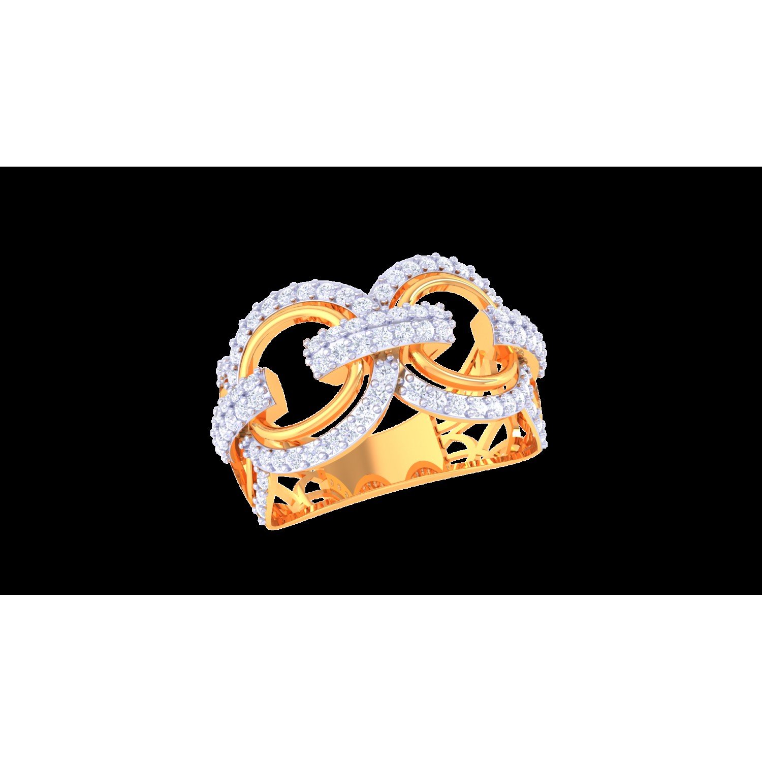 Rings-(JVD050923-504520)